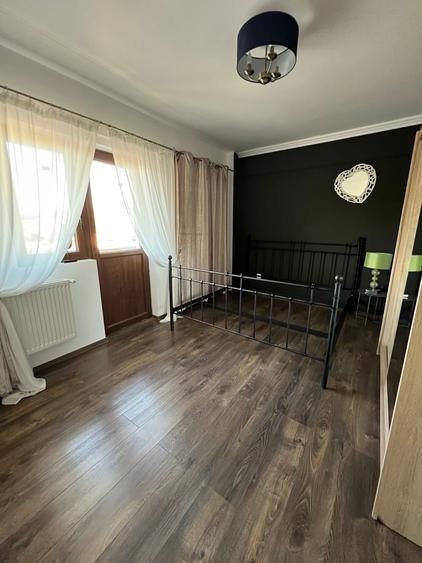 PF apartament 2 camere SD + mansarda - 5