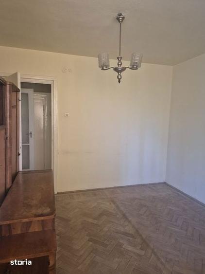 Apartament 2 camere - 1