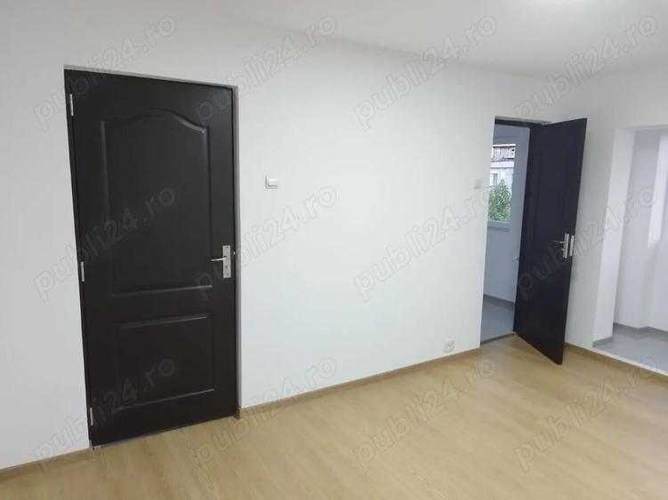 Garsoniera comfort 1 top complet renovata - 6