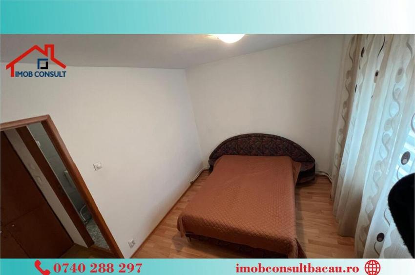 Esti in cautarea unei chirii decente?Tocmai ai gasit-o! Zona Aeroportu - 3