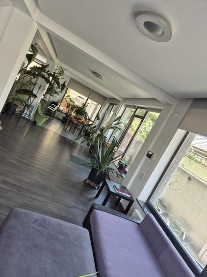 Trocadero, imobil P+2, 235 mp., IDEAL BIROURI - 11