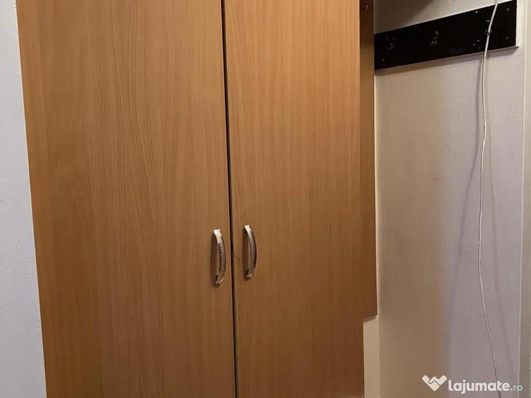Garsoniera de vanzare, 18 mp, Iris B-dul. Muncii Cluj-Napoca - 4