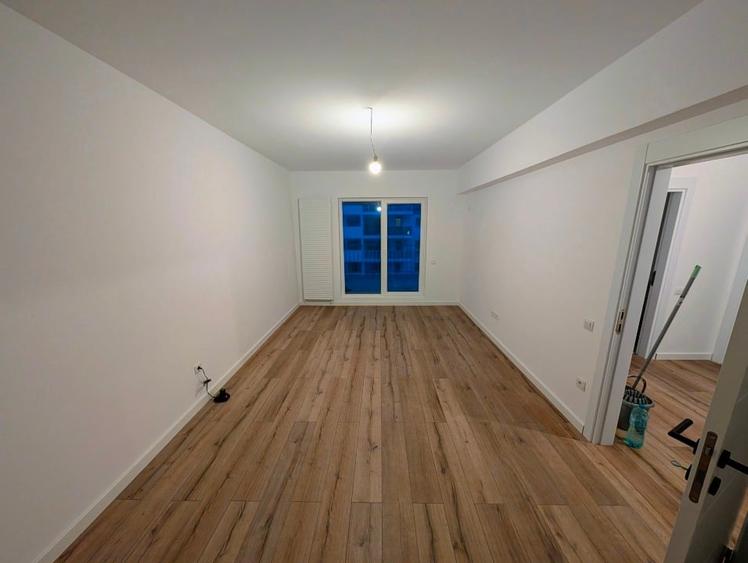 POPRIETAR Apartament 2 camere + dressing + loc parcare subteran - 7