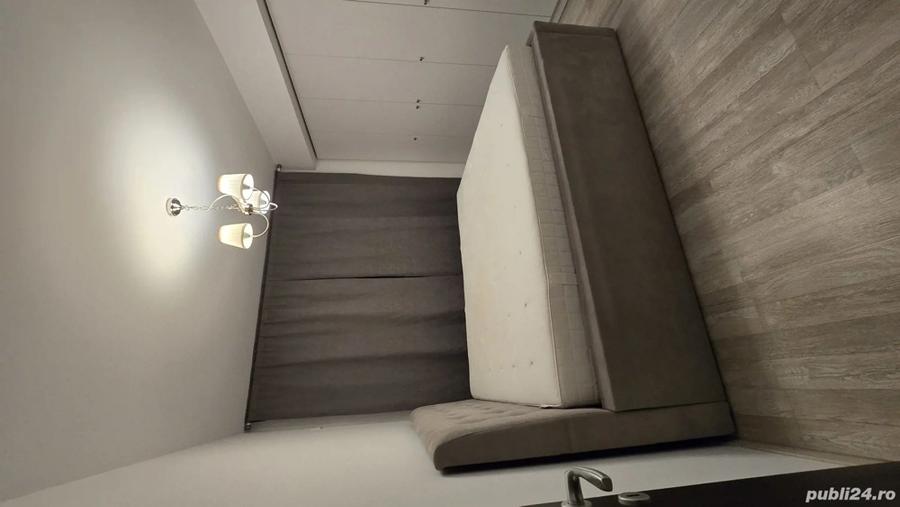 Metalurgiei, sector 4, 2 camere, loc parcare - 13