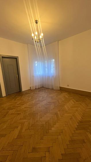 Universitate - Rosetti - Apartament 3 camere- renovat 2025-semimobilat-centrala - 14