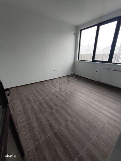 HALA PRODUCTIE //ZONA BUCOV - 8