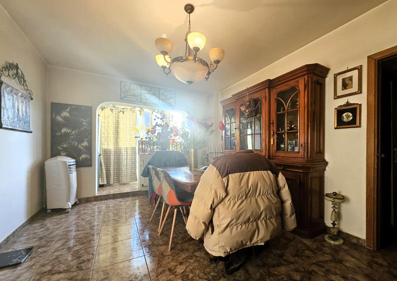 Vanzare apartament 4 camere zona Tineretului / Calea Vacaresti - 3