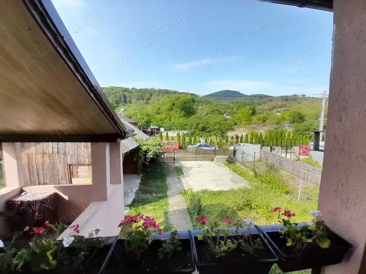 Casa de vanzare in Piatra Neamt - 9