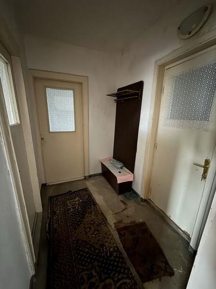 Vand ap 2 cam Marasesti - 2