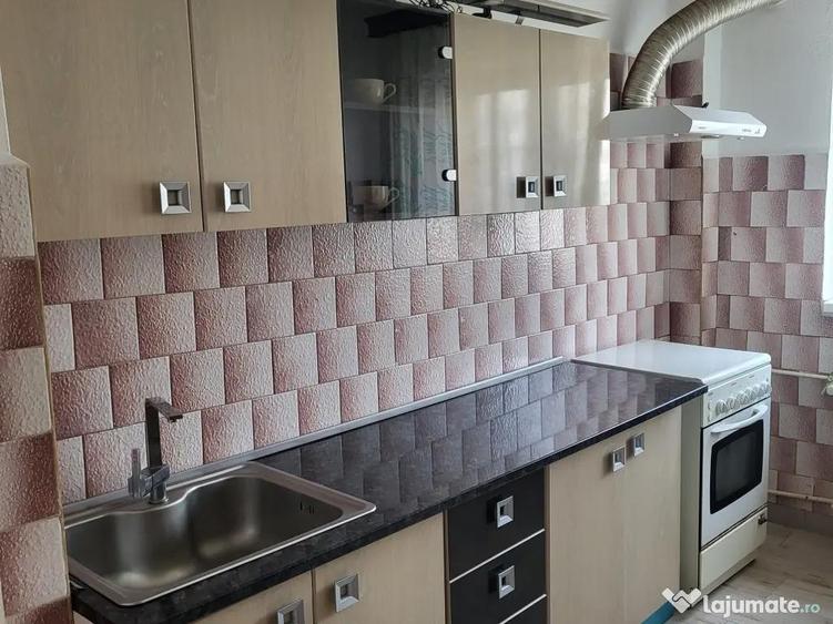 Vanzare apartament 3 camere Rahova, Str. Barca, Sector 5 - 4