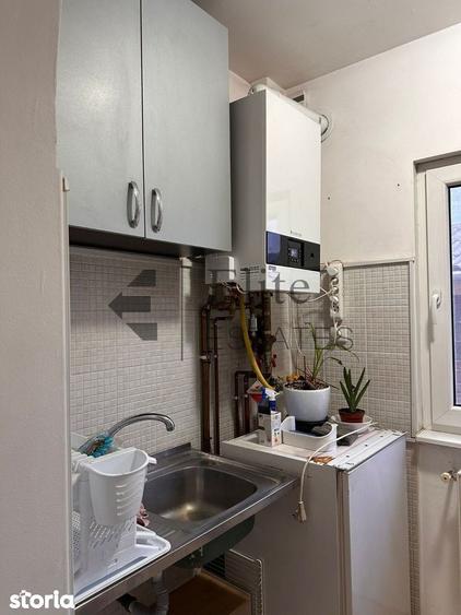 Spatiu cu 4 birouri cu teren de 3000mp - 10