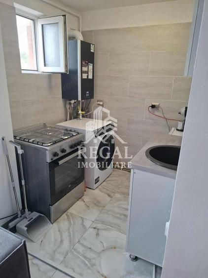 Apartament 2 camere de vanzare Central, Pietonala - Ion Creanga - 7