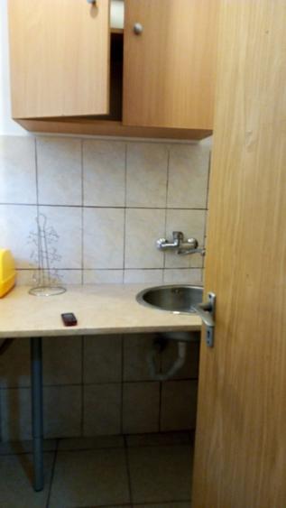 Drumul Taberei - Moghioros - 6