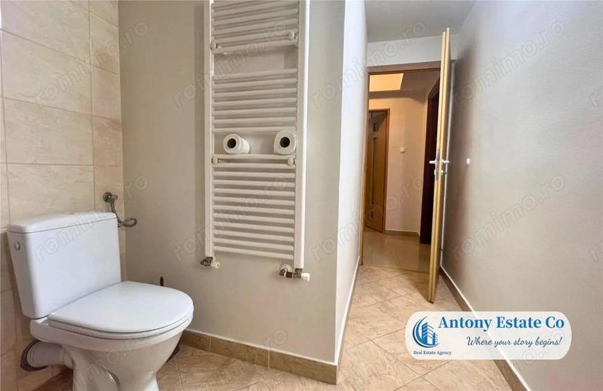 Clinica stomatologica de inchiriat, Cantemir, Oradea - 9