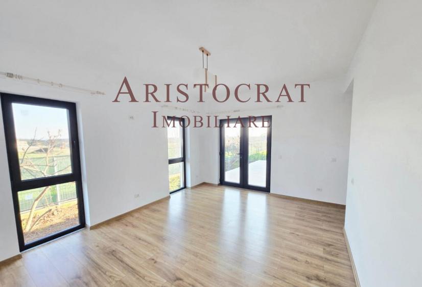 Inchiriere casa nemobilata - 4