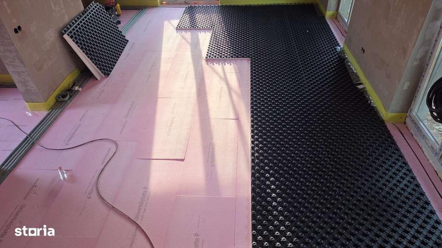 Casa Premium ,Baia Mare,zona Castel Transilvania - 3