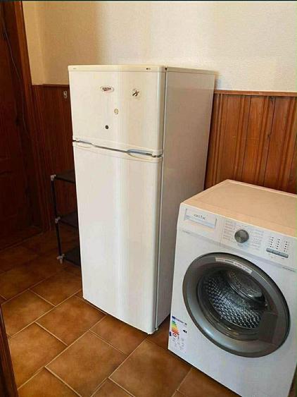 Inchiriez garsoniera - 8