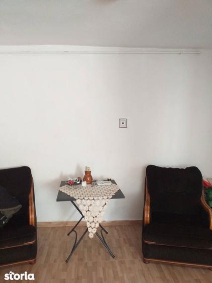 Casa de vanzare, Cocorastii Caplii , jud Prahova 7 camere, - 16