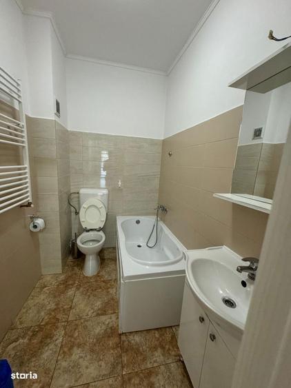 Spatiu comercial direct la strada 2 locuri de parcare Popesti Leordeni - 7