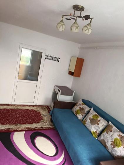 inchiriez garsoniera de 24 m - 3