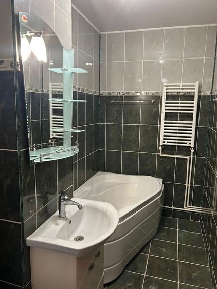 Inchiriez apartament 2 camere - 5