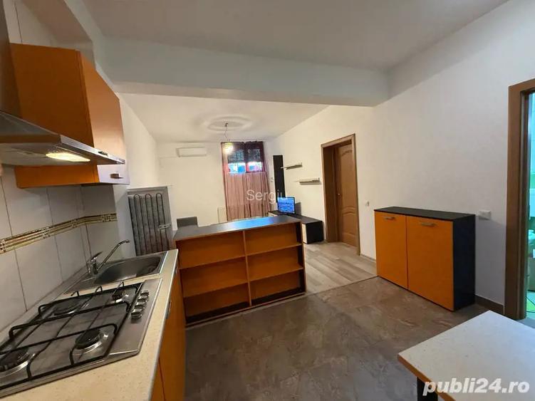 Ap. 2 camere Apusului Ap. 2 camere Apusului