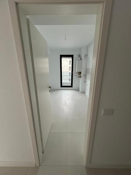 Rahova Dotari Premium Incalzire in Pardoseala COMISION 0% - 7