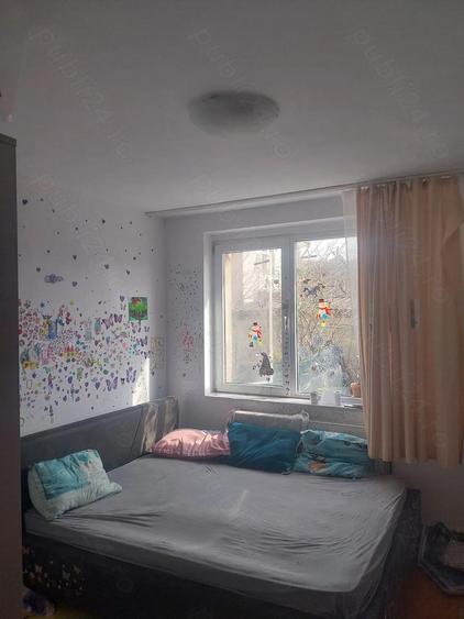Apartament 2 camere de vanzare 65000 - 1
