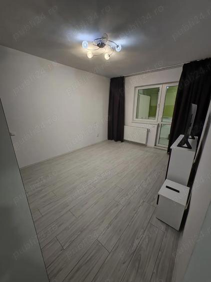 Apartament 2 camere decomandat - 700 m Metrou Berceni - 2