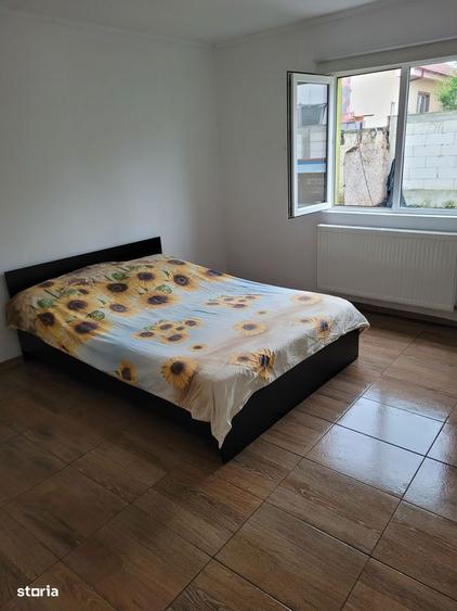 Casa de vanzare Lumina constanta - 18