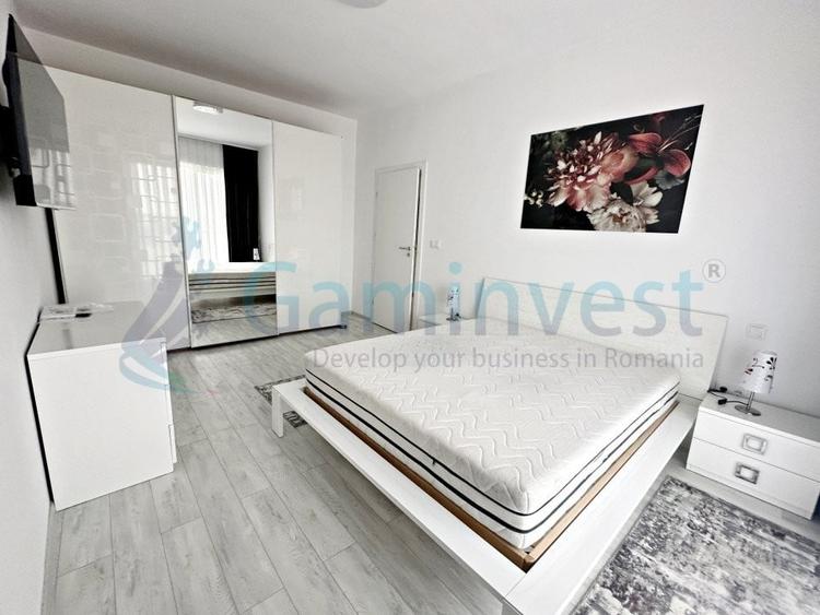 Casa noua de vanzare, Cartier Oncea, Oradea - 13