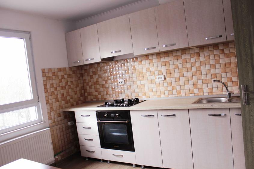 Apartament Vis-a-Vis de Jurasica Parc si Aventura Parc de vanzare! - 4