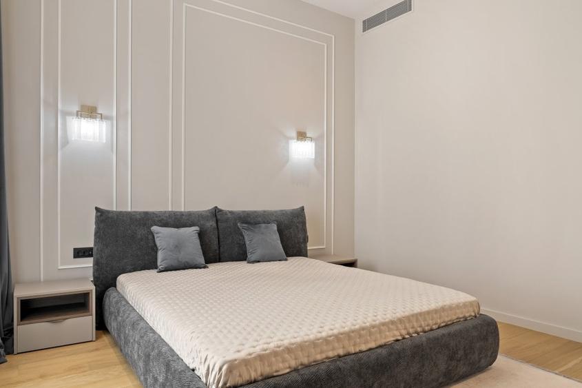 3 BEDROOM APARMENT // ONE FLOREASCA VISTA - 7