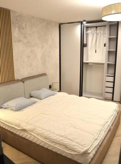 Apartament 2 camere 90mp Lux  langa metrou Timpuri Noi - 2