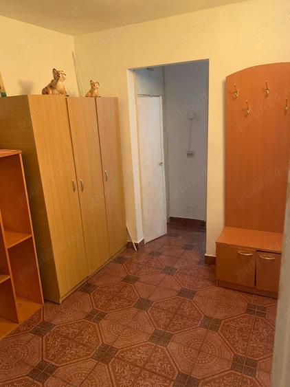 Inchiriez apartament - 3