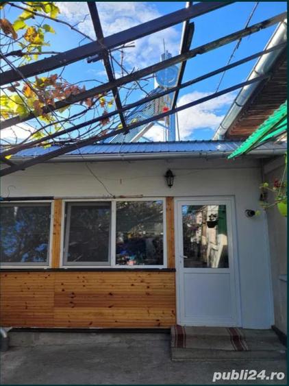 Casa de vanzare, totul pus la punct! - 4