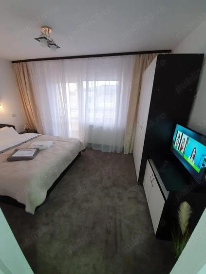 Apartament cu 3 camere, de vanzare in Curtea de Arge?. - 7