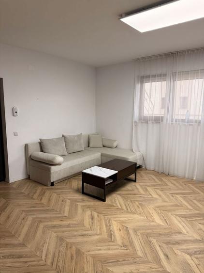 Apartament 2 camere 50mp VIVO Razoare - 7