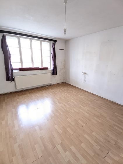 Casă de vânzare, 6 camere, 140 mp utili, Andrei Mureșanu zona Hotel Meridian - 6