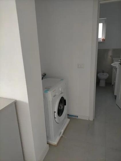 Apartament cu 1 camera, decomandat, LOC PARCARE INCLUS IN PRET- zona Pala Verde - 7