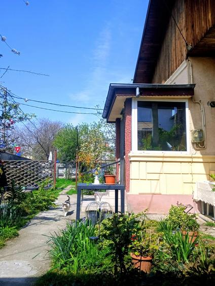 Jiului, Bucuresti - 18