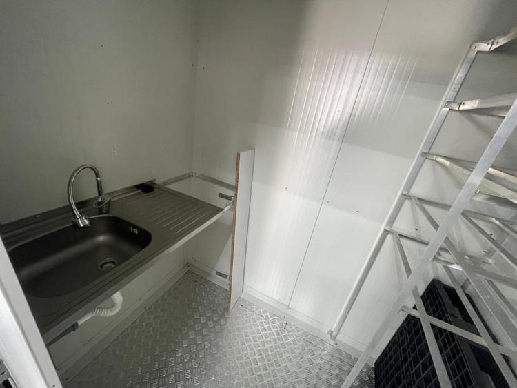 Spatiu comercial Rahova-Vad comercial premium - 12