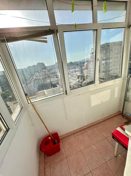 Apartament 3 camere CT Pacurari bulevard - 5