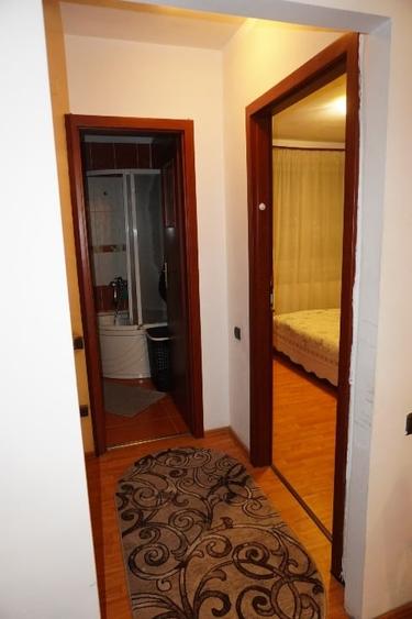 Apartament 2 camere Calea Grivitei Metrou Grivita - 7