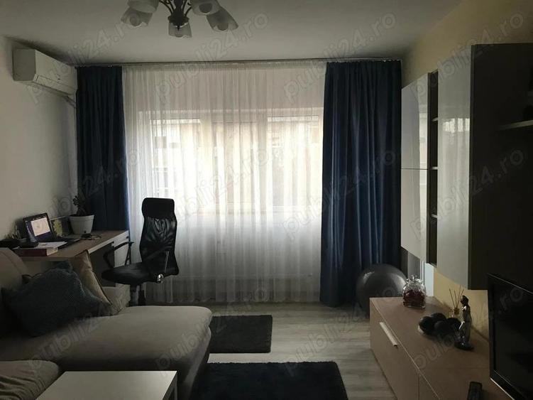 Apartament 2 camere Dristor-Bd. Ramnicul Sarat ! - 2