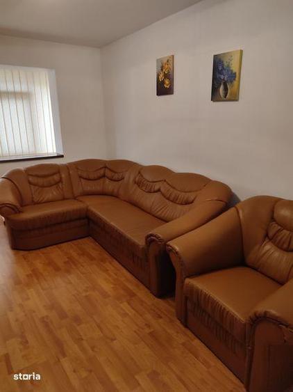 Apartament 3 camere parter Dr Marinescu - 6