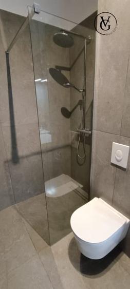 Apartament 3 camere | Campus | Loc parcare propriu - 10