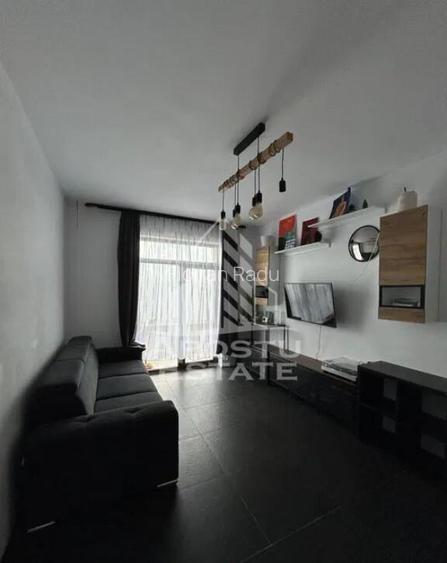 Apartament cu 2 camere, Braytim, Centrala Proprie Apartament cu 2 camere, Braytim, Centrala Proprie