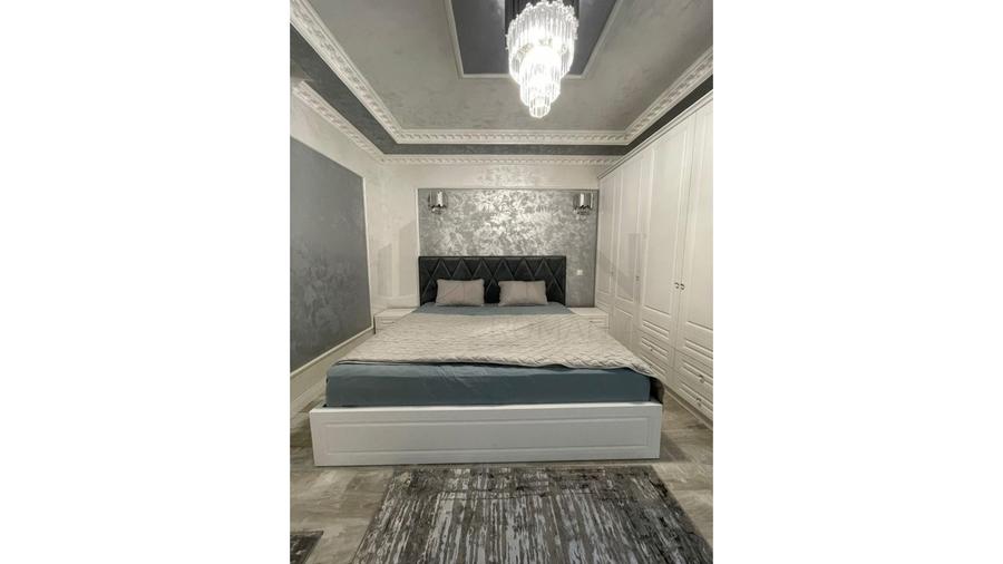 REA1023426 3 camere I Vedere Libera I Loc Parcare Inclus - 5