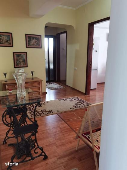 Apartament 5 camere Piata Mare - 8